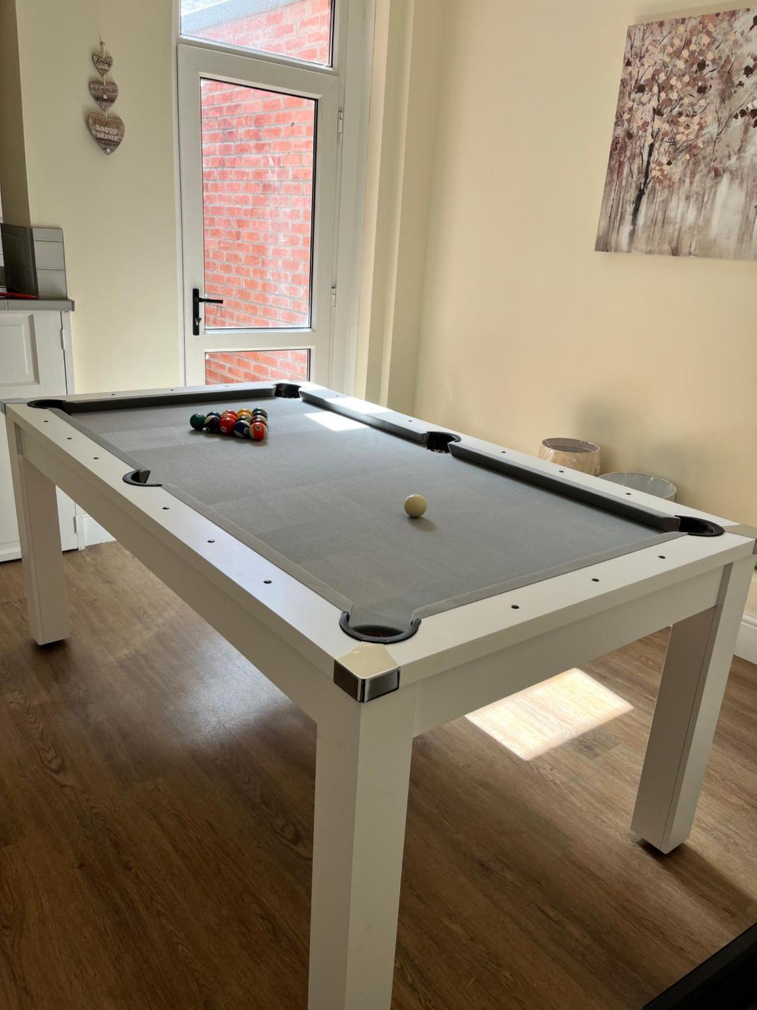 4 Bedroom, Sleeps 8, 30 Seconds From Beach, Games Table * Мумблес